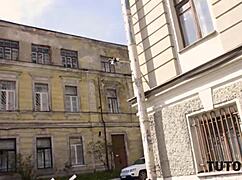 Hey, Tutor4k English tutor caught cheating and gets drilled! 😲