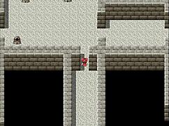 Big cocks fuck asses hard