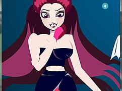 Rqueen tells her personal story in this video