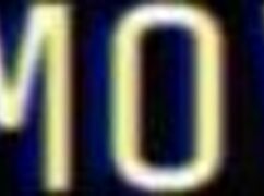 couple records amateur fuck with skinny friend's big pussy