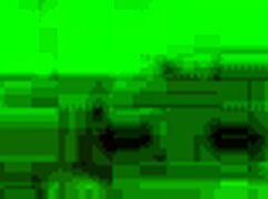 hey, sadomasochism fetish porn is so intense 😈