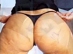 compilation of the best moments from the latest videos posted on xvideos red