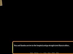 my new family 543 game