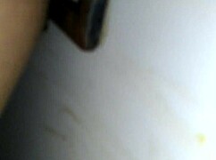 Bareback fun with Brazilian guys at the holiday gala