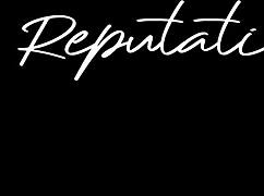 principals seducing the hottest lesbian jane wilde april olsen with ass licking and pussy seduction 😏