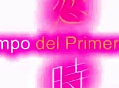 Heyy, watching Jikan Episodio 1 sub español, soo good! 😍