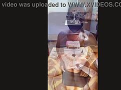 compilation of the best moments from the latest videos posted on xvideos red