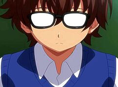 Heyy, watching Jikan Episodio 1 sub español, soo good! 😍