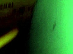 Bareback fun with Brazilian guys at the holiday gala