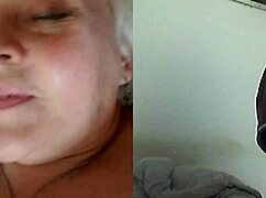 Close Up Wife Whore Fucking Husband Pussy Ugly