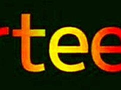 sexy ginger babe with bouncy ass