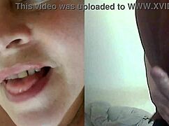 Close Up Wife Whore Fucking Husband Pussy Ugly