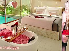 Financial Domination Goddess Femdom Jerk Off Instructions Mistress Chastity Queen