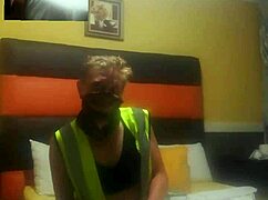 she begged for that black cock and got it deep in her pussy