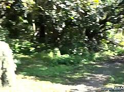 Gay guy fucks boy in hot porn video! 🔥