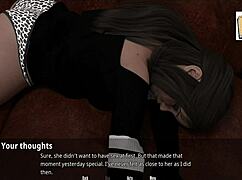 Elizabeth, caught you masturbating yet again in the college homemade video?