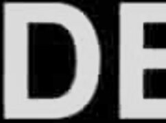 Damn! She stretches that tight hole with toys in wild POV action