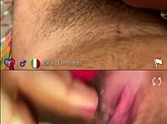 Do they want to creampie my girlfriend's pussy?