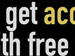 Wow, Samantha Rhone in dark stockings finger fucks her trimmed pussy so passionately!