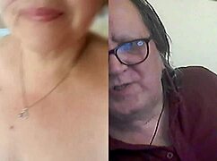 Close Up Wife Whore Fucking Husband Pussy Ugly