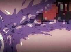 R Sidence 1 Unveils Cute 3D Anime Action