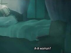 R Sidence 1 Unveils Cute 3D Anime Action