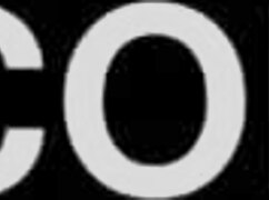 Damn! She stretches that tight hole with toys in wild POV action