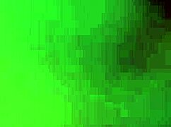 sensual cfnm blowjob experience with a hot cumshot finish. damn, that’s intense! 💦