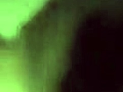 slut sucks and gets fucked doggystyle with emojis 😈💦