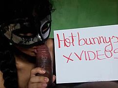 i messed up the verification video check