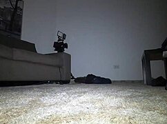 Chloe leone feels intense anal during casting