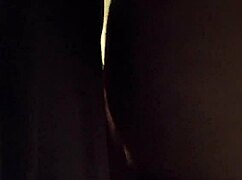 licking ass and pussy