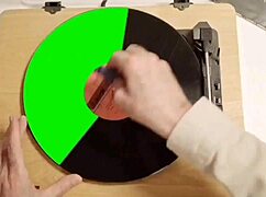 Hell Yeah! Hot Venezuelan Milf Shocks in Wild Homemade Sex