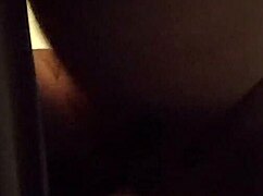 licking ass and pussy