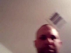 licking ass and pussy