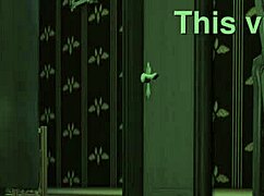 Unbelievable! Fred from Scooby Doo drilled by Mr. X uncensored