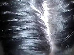 i caught my perverted uncle recording me and we fucked for money