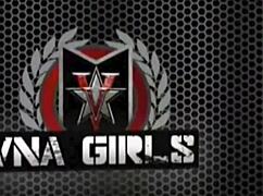 Abigail Mac Stuffed Doggystyle