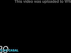 Vivi Guedez Oficial, I’m so damn horny makin’ docasal super naughty, check it!