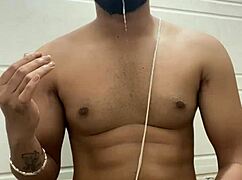 Put in my face and swallowed it all. Watch me take that big cock deepthroat.