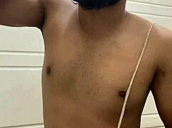 Put in my face and swallowed it all. Watch me take that big cock deepthroat.