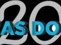 Vivi Guedez Oficial, I’m so damn horny makin’ docasal super naughty, check it!