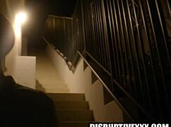 What’s behind gay sex with stepbrother’s sneaky boyfriend?