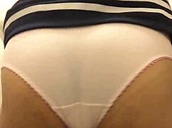 are you into shemale fun in wild places?