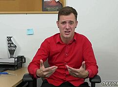 i'm a virgin gay guy havin sex wit schoolmates