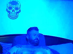 Does Mandeezy4u2 get that cock in POV?