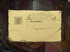 I Love Having These 4 Cute Teens in My Room for Innocent Fun