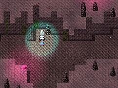 Let's play Nightmare Knight and dive into wild 3D anime action.