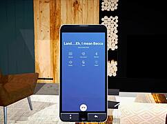 my new family 516 with blonde game adventures