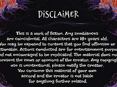 Yandere's Erotic Audio Brings Women To Orgasm